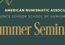 ANA Extends Application Deadline for Summer School 2023