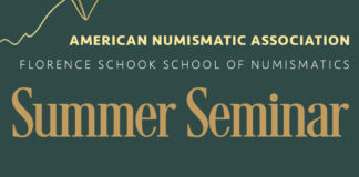 ANA Extends Application Deadline for Summer School 2023