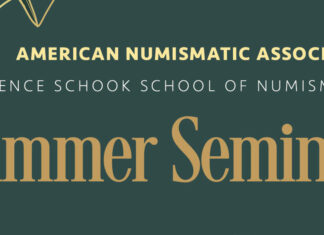 ANA Extends Application Deadline for Summer School 2023