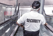 ANA to Increase Security Measures at its Phoenix National Money Show®