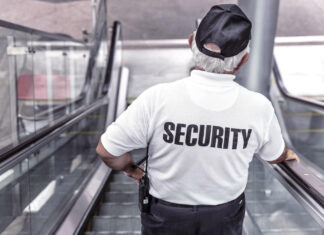 ANA to Increase Security Measures at its Phoenix National Money Show®