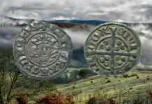 A Record-Breaking Find from the Age of William Wallace