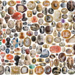 00-Cameos compilation ©RMO