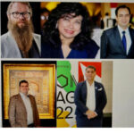 00-Ecomon-scaled-e1666964078723-768×608-720×480-c-center