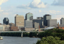 The 1st Annual International Money Exposition in Nashville