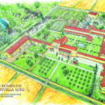 00-W. Hoelzl_Palastvilla Loig