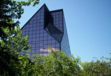 Royal Canadian Mint Lays Off Employees at Winnipeg