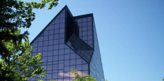 Royal Canadian Mint Lays Off Employees at Winnipeg