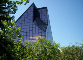 Royal Canadian Mint Lays Off Employees at Winnipeg