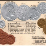 00_1663px-Coin_postcard_Great_Britain_(obv)