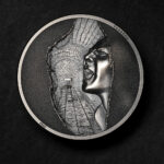 00_30205_Trapped – Escape_s1 Kopie