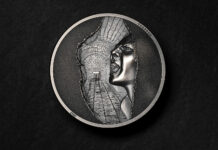 CIT’s Trapped – Escape