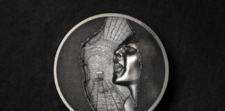 CIT’s Trapped – Escape