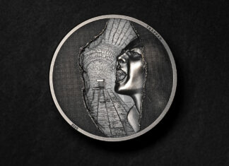 CIT’s Trapped – Escape