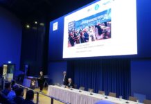 The Technical Forum 2023: New Trends in Minting Technology