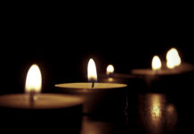 Beatrice Schärli. On the Death of a Defining Personality of Swiss Numismatics