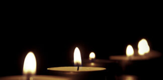 Beatrice Schärli. On the Death of a Defining Personality of Swiss Numismatics