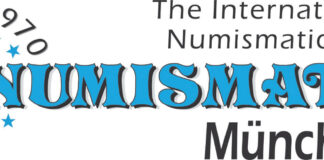 The 2023 Numismata Munich: Everything a Collector’s Heart Desires