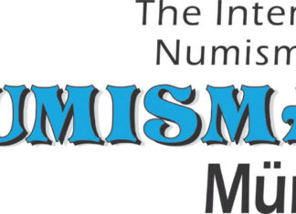 The 2023 Numismata Munich: Everything a Collector’s Heart Desires