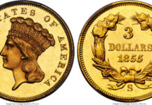 Heritage Auctions, USA-Long Beach (FL)