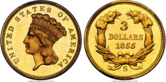 Heritage Auctions, USA-Long Beach (FL)