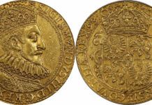 Stack’s Bowers Galleries, USA-New York