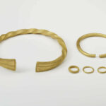 01-2_PK_Salzburg_Museum