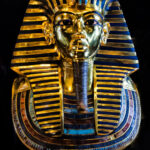 01-Tutankhamun