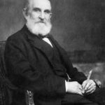 01John_Evans_(archaeologist)