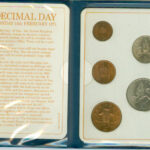 01_Decimal_Day_Coins