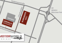 Künker meets Numismata