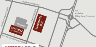 Künker meets Numismata