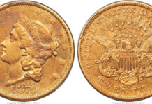 Heritage Auctions, USA-Long Beach (FL)