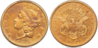 Heritage Auctions, USA-Long Beach (FL)