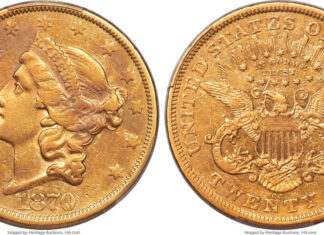 Heritage Auctions, USA-Long Beach (FL)