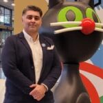 02-56A513C0-B997-45A1-93E3-830722680D13