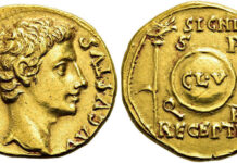 Gorny & Mosch, D-Munich