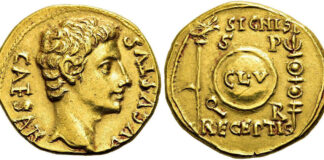 Gorny & Mosch, D-Munich