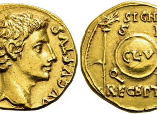 Gorny & Mosch, D-Munich