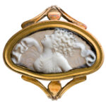 02-Maenade inv.GS 2022 4.141 ©RMO