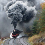 03-41018_Schiefe_Ebene_Nov_5_2016 Kopie