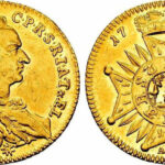 04-68827_261-7435-1pl2-d