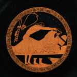 05-10_Kylix_innen_Zecher_01