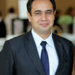 05-BK_picture-203×300