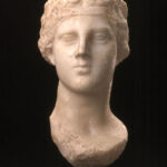 06-12_Kopf_Dionysos_01