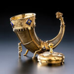 08-15_Trinkhorn_Greifenklaue_01