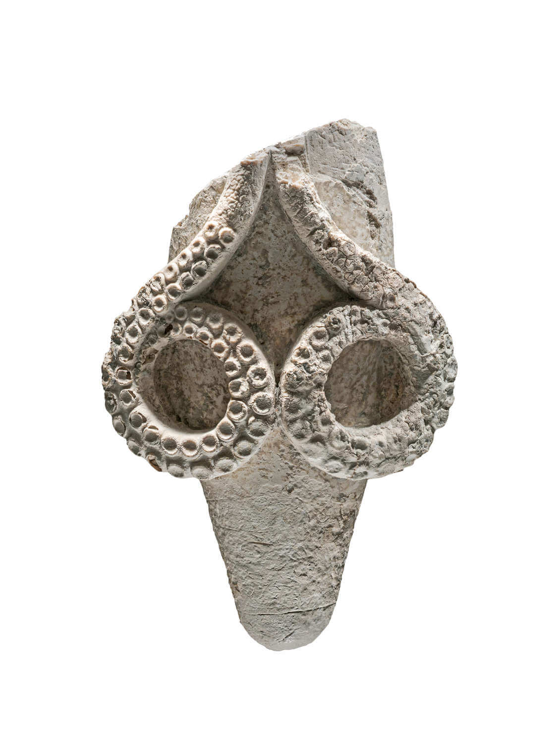 Ashmolean Octopus Exhibition at the Ashmolean Museum – Labyrinth: Knossos, Myth & Reality ...