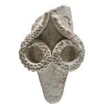 09-16. Octopus rhyton © Hellenic Ministry of Culture and Sports, General Directorate of Antiquities and Cultural Heritage, Heraklion Archaeological Museum