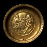 09-16_Messingbecken_Kalebstraube_01