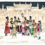 09cartoons-carolling